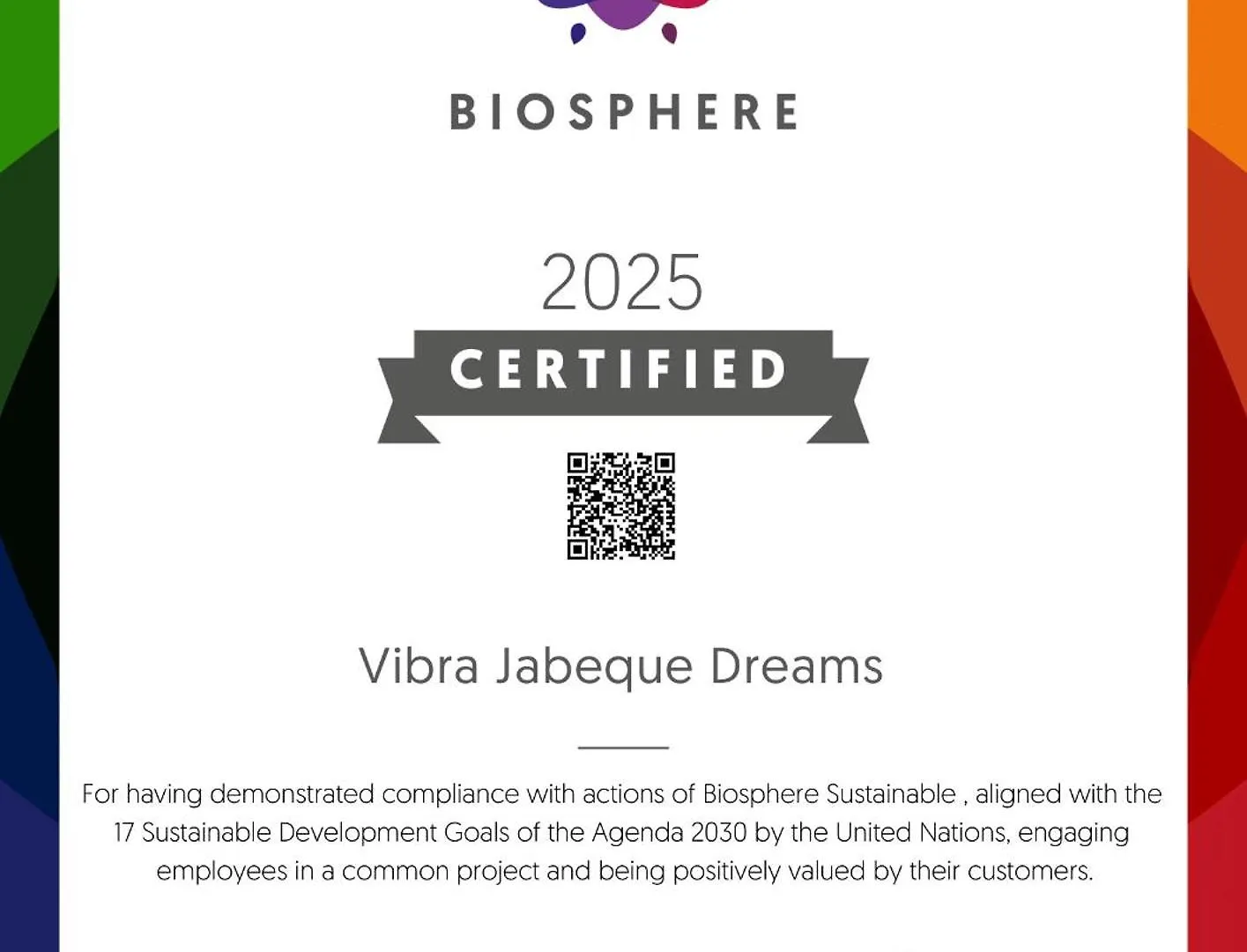 Apartamentos Vibra Jabeque Dreams Ibiza città Spagna