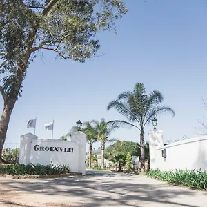 https://groenvlei-guest-farm-guest-house-and-self-catering.hotels-capetown.com
